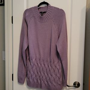 Simply Vera XXL Sweater
